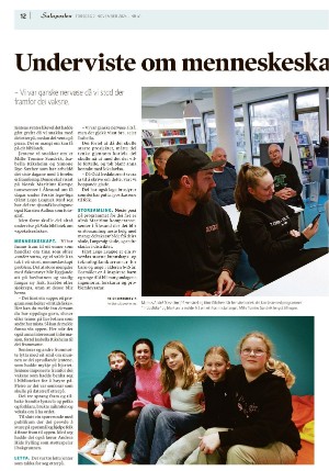 sulaposten-20241107_000_00_00_012.pdf
