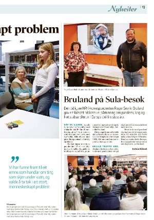sulaposten-20241107_000_00_00_013.pdf