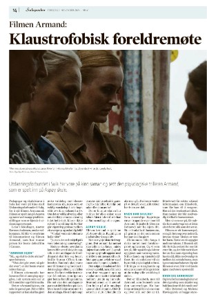 sulaposten-20241107_000_00_00_014.pdf