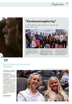 sulaposten-20241107_000_00_00_015.pdf