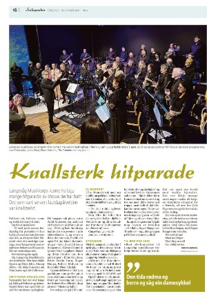 sulaposten-20241107_000_00_00_016.pdf