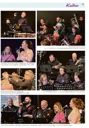 sulaposten-20241107_000_00_00_017.pdf