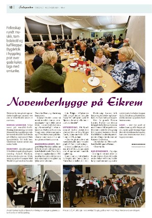 sulaposten-20241107_000_00_00_018.pdf