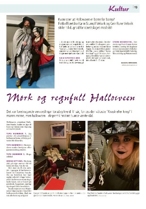 sulaposten-20241107_000_00_00_019.pdf