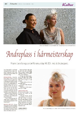 sulaposten-20241107_000_00_00_020.pdf