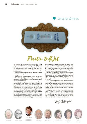 sulaposten-20241107_000_00_00_022.pdf