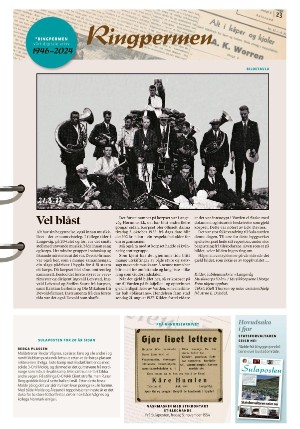 sulaposten-20241107_000_00_00_023.pdf