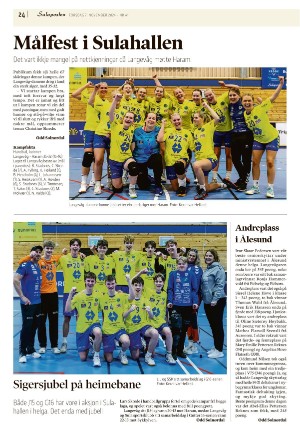 sulaposten-20241107_000_00_00_024.pdf