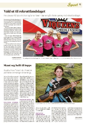 sulaposten-20241107_000_00_00_025.pdf