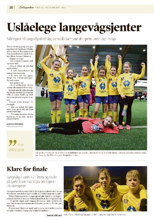 sulaposten-20241107_000_00_00_026.pdf