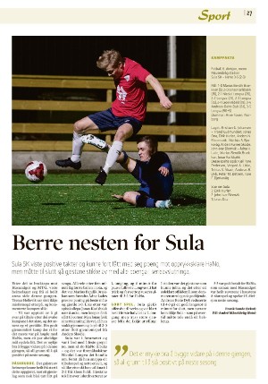 sulaposten-20241107_000_00_00_027.pdf