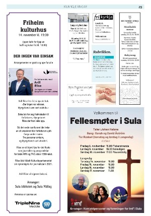 sulaposten-20241107_000_00_00_029.pdf