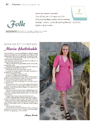 sulaposten-20241107_000_00_00_030.pdf