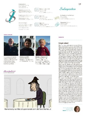 sulaposten-20241107_000_00_00_031.pdf