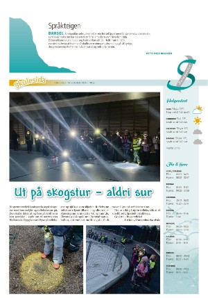 sulaposten-20241107_000_00_00_032.pdf