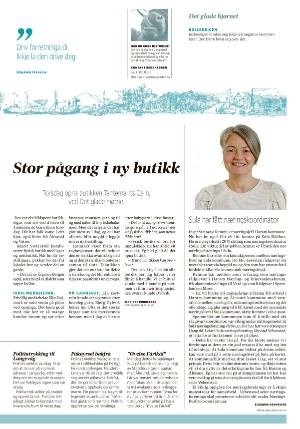 sulaposten-20241114_000_00_00_003.pdf