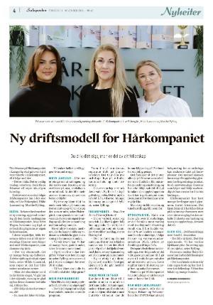 sulaposten-20241114_000_00_00_004.pdf