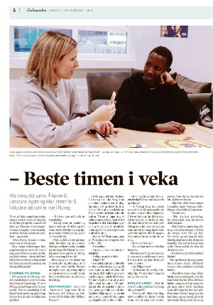 sulaposten-20241114_000_00_00_006.pdf