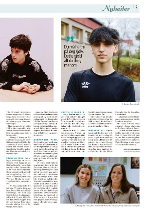 sulaposten-20241114_000_00_00_007.pdf