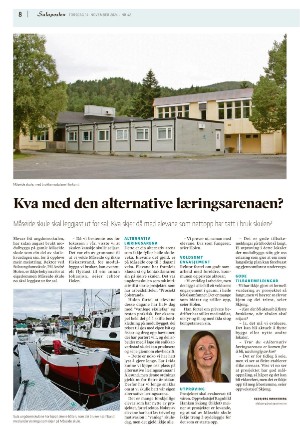 sulaposten-20241114_000_00_00_008.pdf