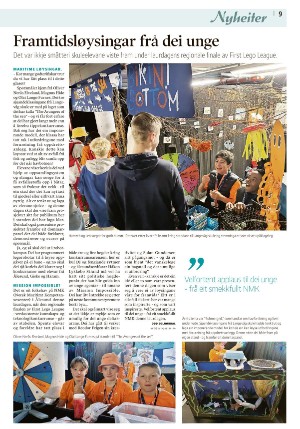 sulaposten-20241114_000_00_00_009.pdf