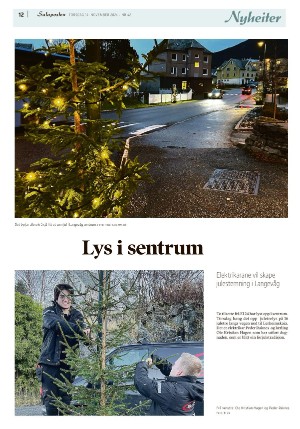 sulaposten-20241114_000_00_00_012.pdf