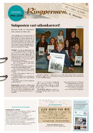 sulaposten-20241114_000_00_00_019.pdf