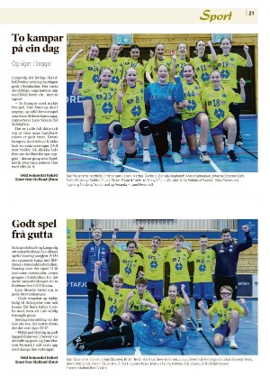 sulaposten-20241114_000_00_00_021.pdf