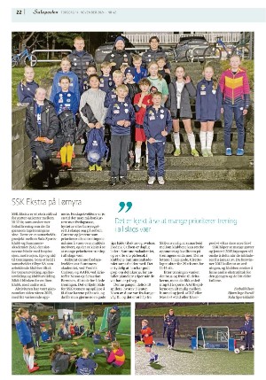sulaposten-20241114_000_00_00_022.pdf