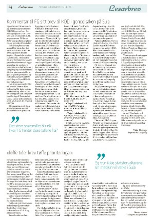sulaposten-20241114_000_00_00_024.pdf