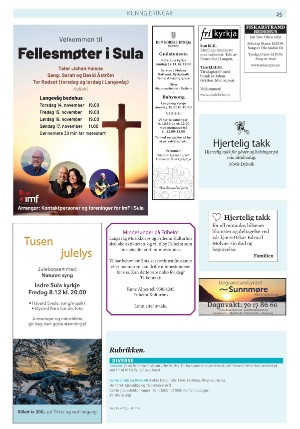sulaposten-20241114_000_00_00_025.pdf