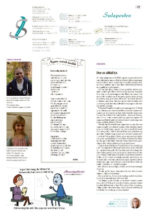 sulaposten-20241114_000_00_00_027.pdf