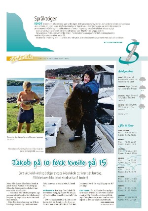 sulaposten-20241114_000_00_00_028.pdf