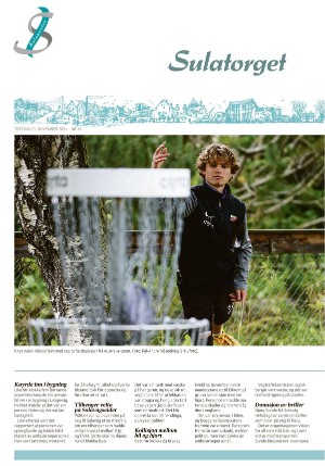 sulaposten-20241121_000_00_00_002.pdf
