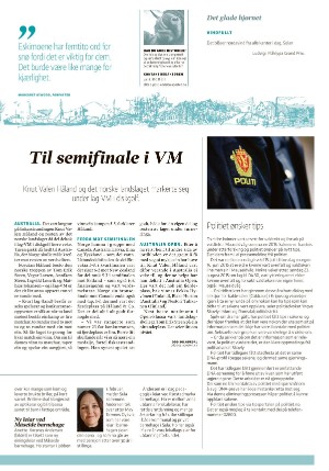 sulaposten-20241121_000_00_00_003.pdf