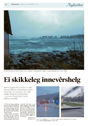 sulaposten-20241121_000_00_00_004.pdf