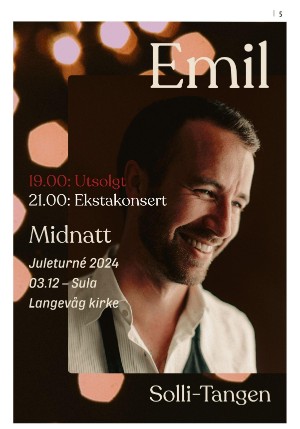 sulaposten-20241121_000_00_00_005.pdf