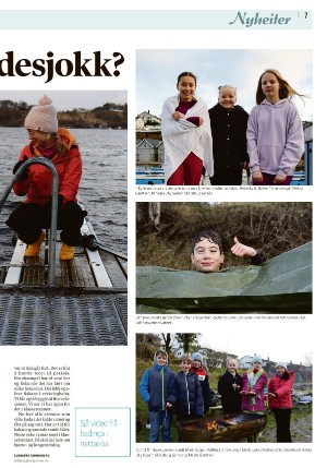 sulaposten-20241121_000_00_00_007.pdf