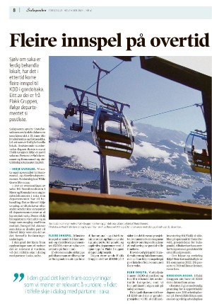 sulaposten-20241121_000_00_00_008.pdf