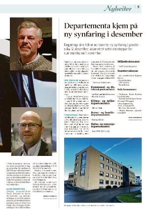 sulaposten-20241121_000_00_00_009.pdf