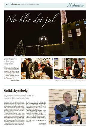 sulaposten-20241121_000_00_00_010.pdf