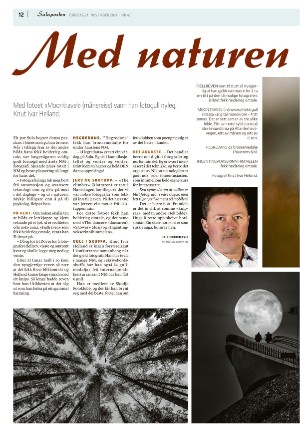 sulaposten-20241121_000_00_00_012.pdf