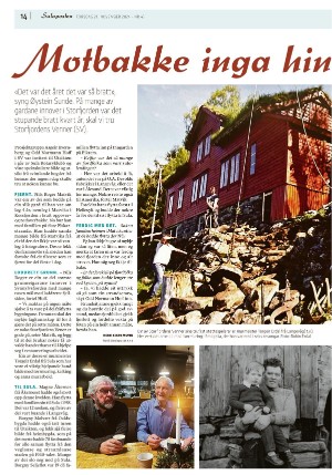 sulaposten-20241121_000_00_00_014.pdf