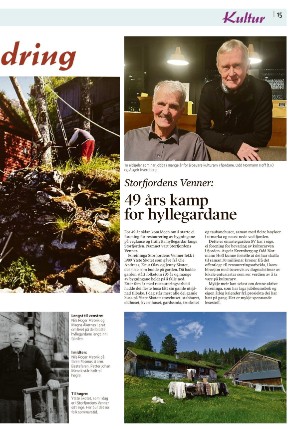 sulaposten-20241121_000_00_00_015.pdf