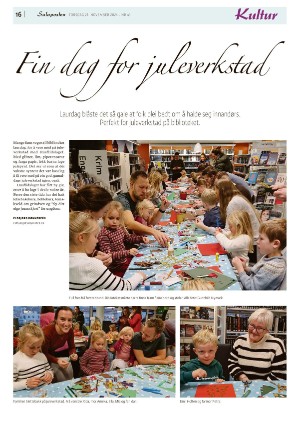 sulaposten-20241121_000_00_00_016.pdf