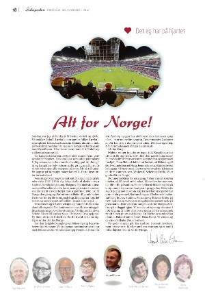 sulaposten-20241121_000_00_00_018.pdf