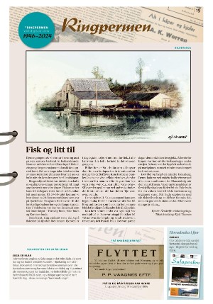sulaposten-20241121_000_00_00_019.pdf