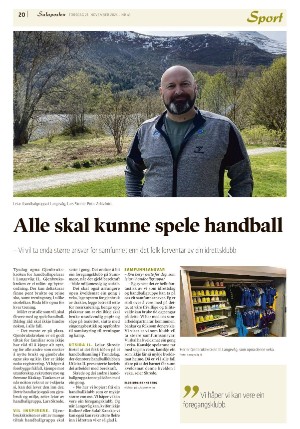 sulaposten-20241121_000_00_00_020.pdf
