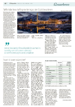 sulaposten-20241121_000_00_00_022.pdf