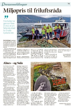 sulaposten-20241121_000_00_00_023.pdf